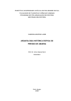 arqueologia do tempo de amarnna.pdf
